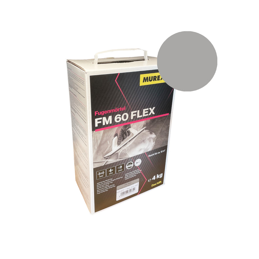 Murexin Fog FM60