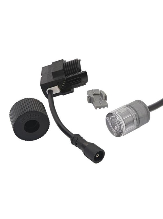 Inlite Startkit Hyve 22