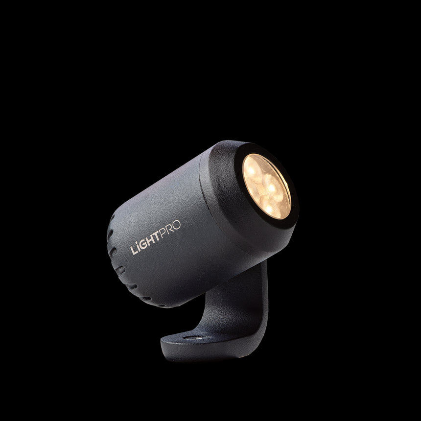 Spotlight Juno 4 Lightpro
