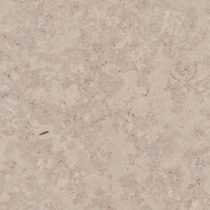 Jura Beige Klinker 60x60