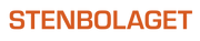 Stenbolaget Proffscenter logotyp