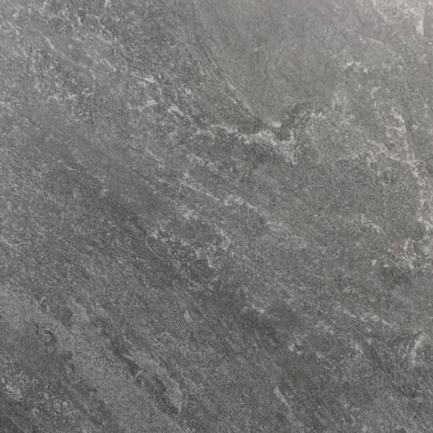 Granitkeramik Marstrand Svart 120x60x7