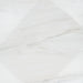 Abisko Blank Klinker Materialprov - Stenbolaget