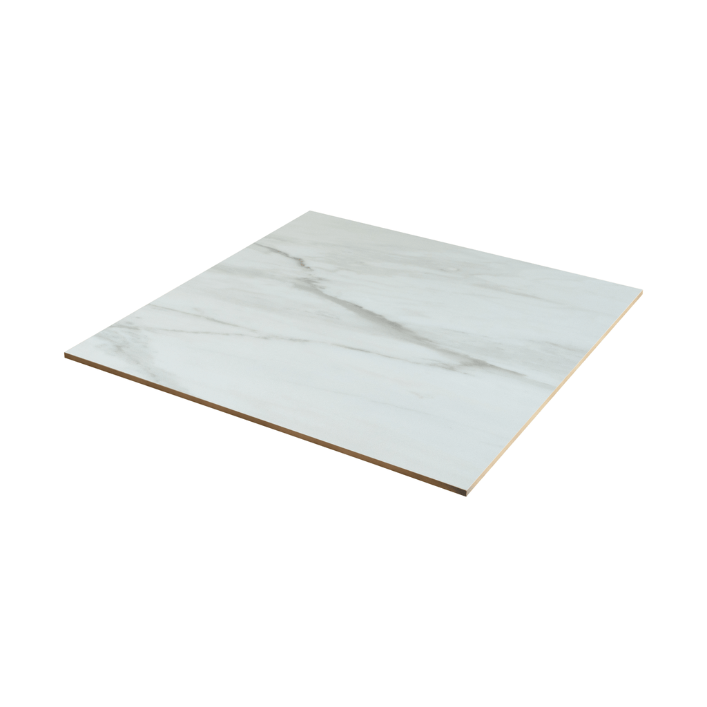 Abisko Matt Klinker 60x60