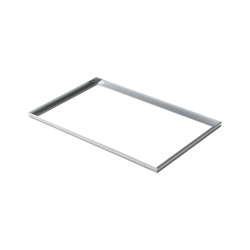 ACO Ram Till Skrapgaller VFZ 750x500x26,5 - Stenbolaget