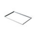 ACO Ram Till Skrapgaller VFZ 750x500x26,5 - Stenbolaget