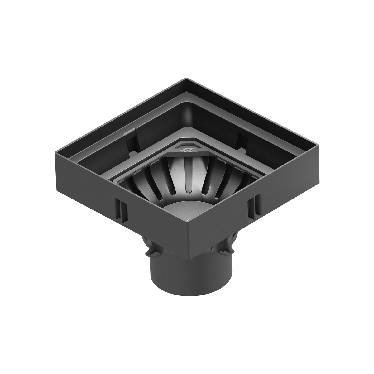 ACO Self XtraPoint Brunn - Stenbolaget