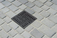 ACO Self XtraPoint Brunn - Stenbolaget