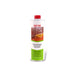 Akemi Vaxborttagning 1000ml - Stenbolaget