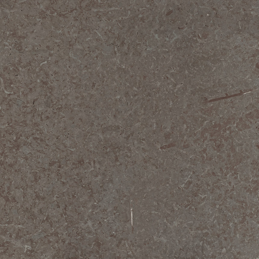 Alböke Classic Klinker 15x15 - Stenbolaget