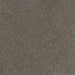 Alböke Classic Klinker 15x15 - Stenbolaget