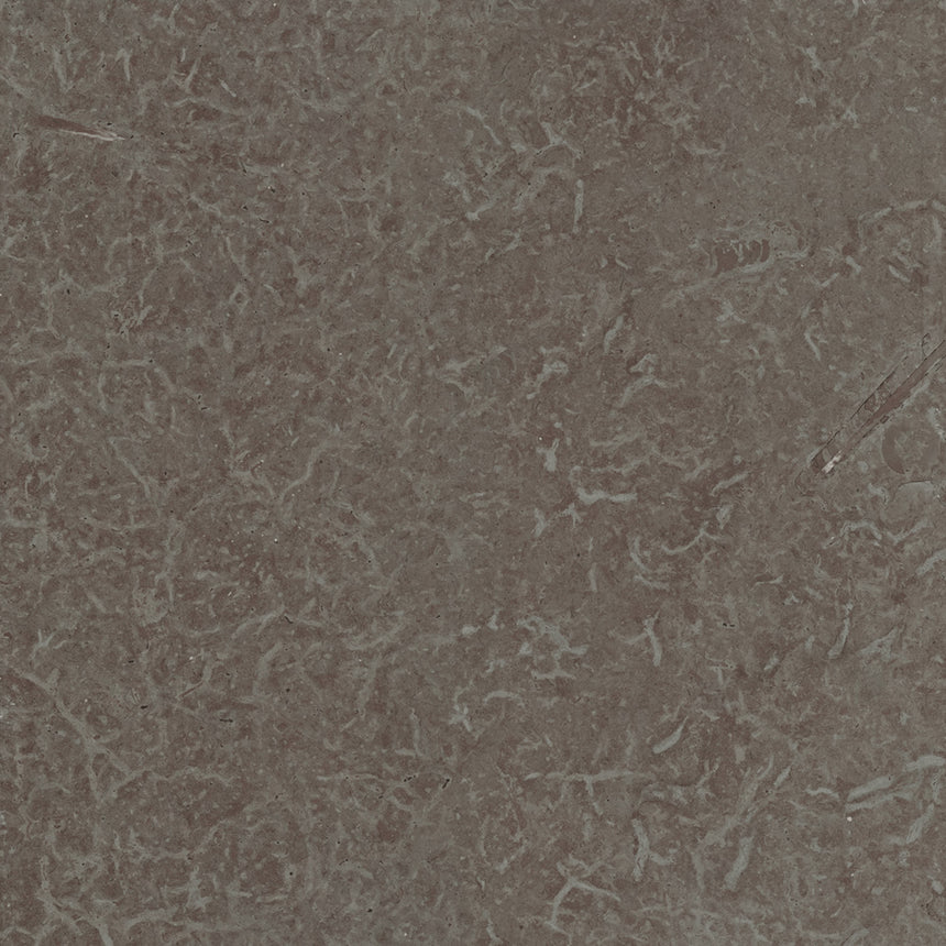 Alböke Classic Klinker 15x15 - Stenbolaget