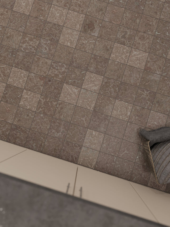 Alböke Classic Klinker 15x15 - Stenbolaget