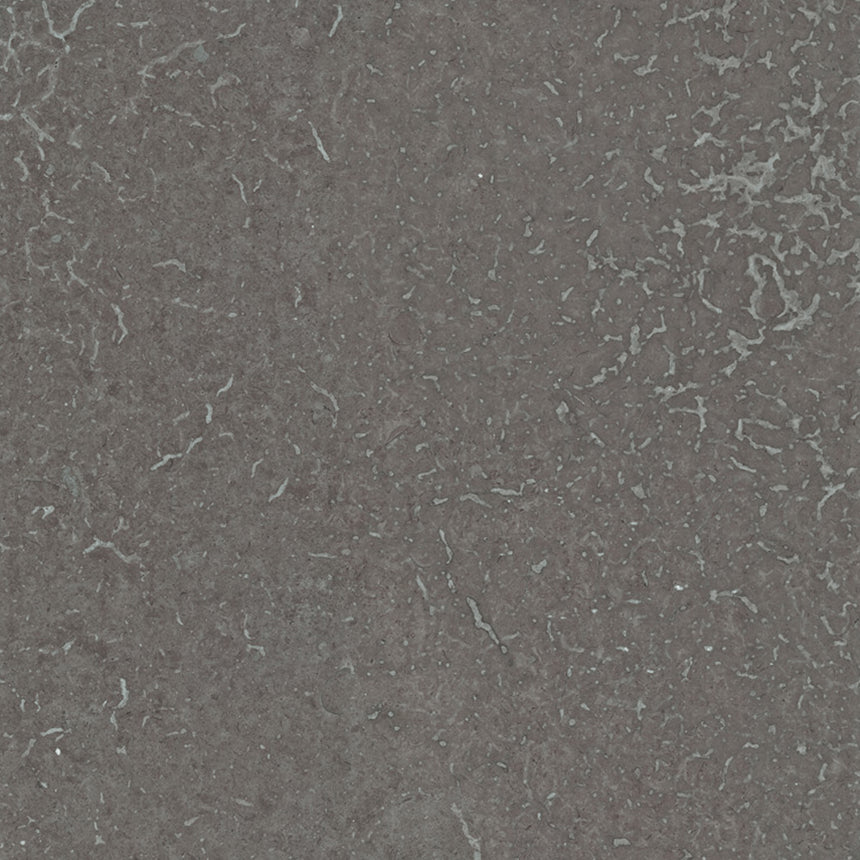 Alböke Grå Klinker 30x30 - Stenbolaget