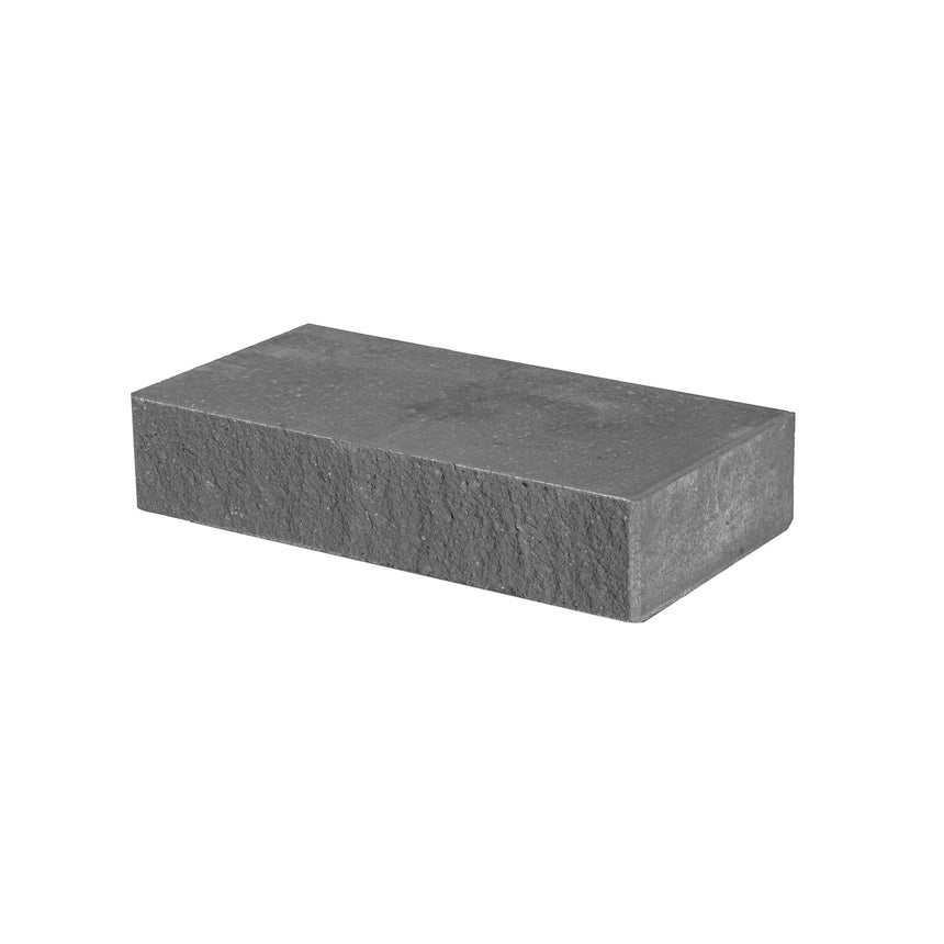 Betongtrappa Dubbelsidig - Stenbolaget