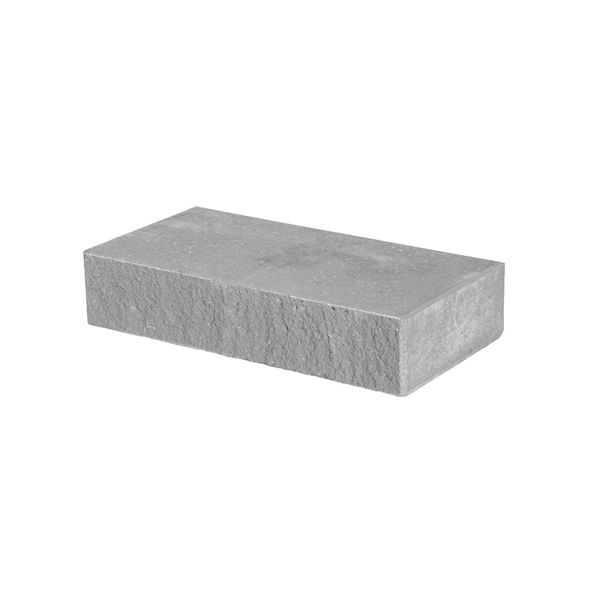 Betongtrappa Dubbelsidig - Stenbolaget