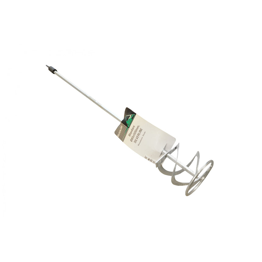 Blandare Ultra - Stenbolaget