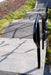 Blocksteg Grå 1000x300x150 - Stenbolaget