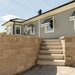Blocksteg Grå 900x300x150 - Stenbolaget
