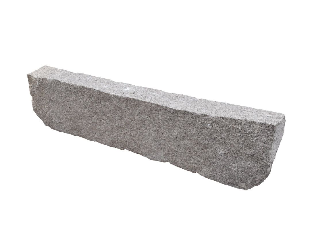 Granitkantsten Bohus RV