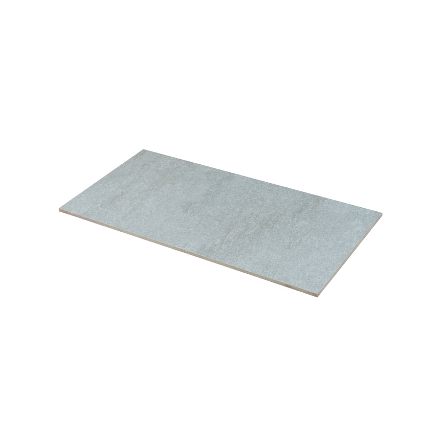 Bräcke Grå Klinker 60x30 - Stenbolaget
