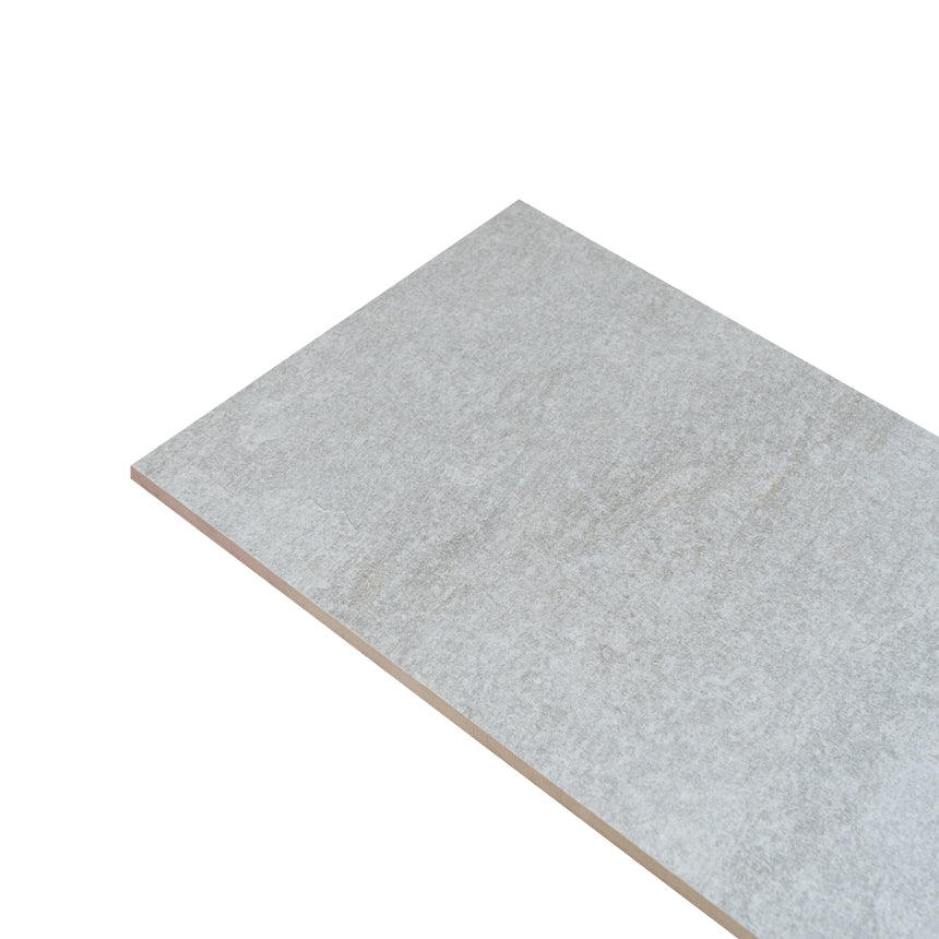 Bräcke Grå Klinker 60x30 - Stenbolaget