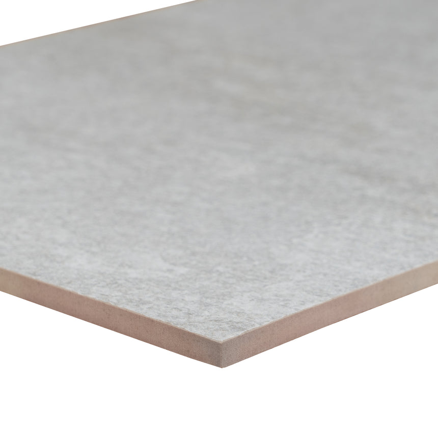 Bräcke Grå Klinker 60x30 - Stenbolaget