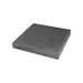 Cambrige 60 Grafit - Stenbolaget