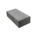 Campus Antracit UTG.700x350x175 - Stenbolaget