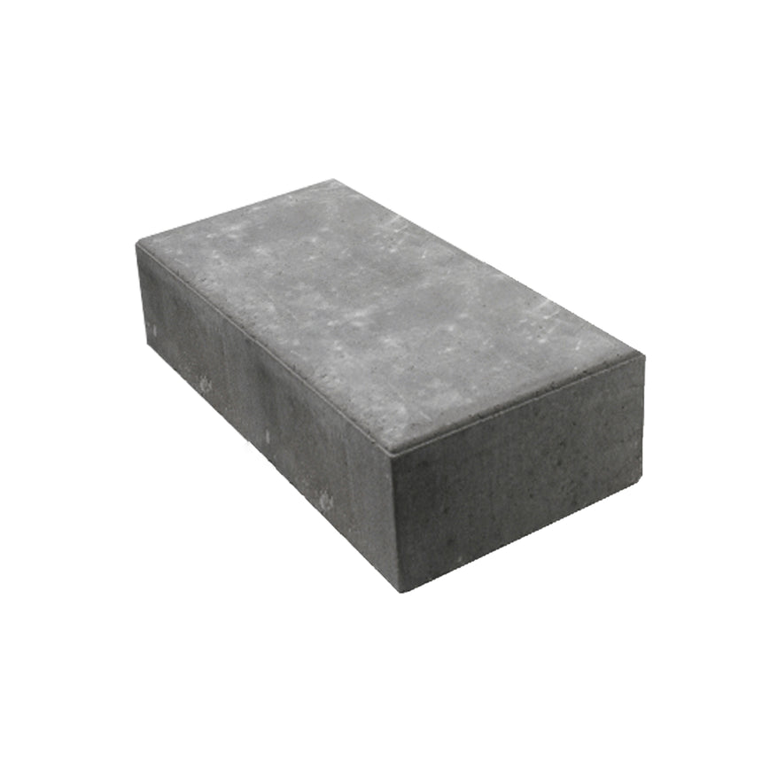 Campus Antracit UTG.700x350x175 - Stenbolaget