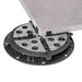 Dämpare Buzon U - E10 1 mm - Stenbolaget