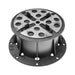 Dämpare Buzon U - E10 1 mm - Stenbolaget