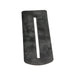 Dämpare väggdistans Buzon U - E20 - WALL 2mm - Stenbolaget