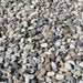 Dekorsten Riverstone Multicolor - Stenbolaget