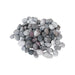 Dekorsten Riverstone Multicolor - Stenbolaget