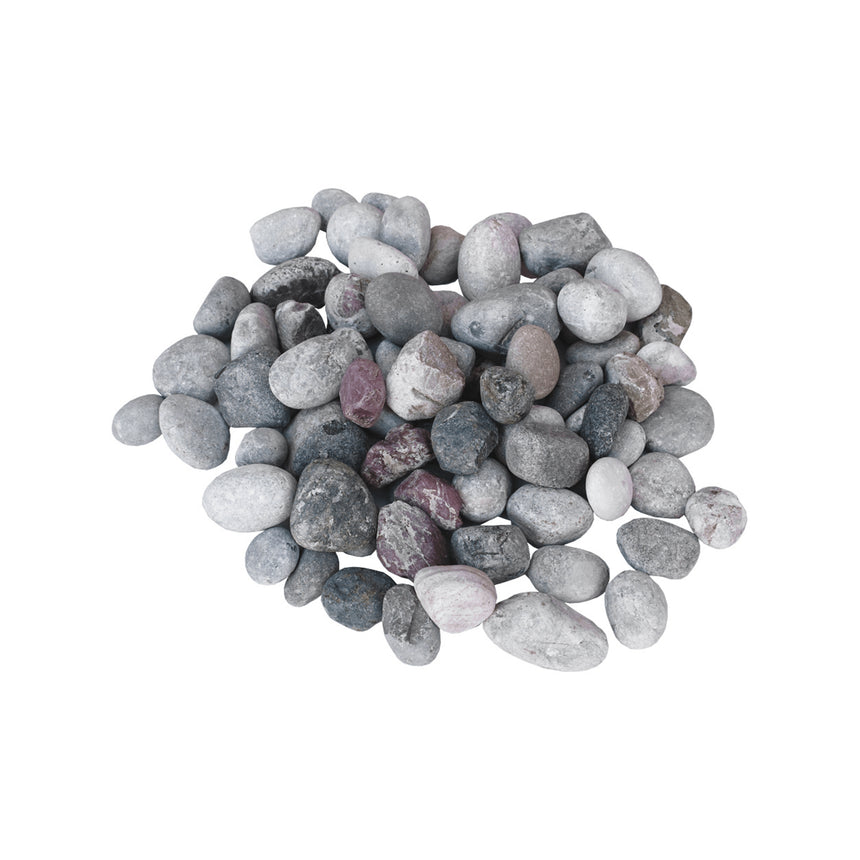 Dekorsten Riverstone Multicolor - Stenbolaget