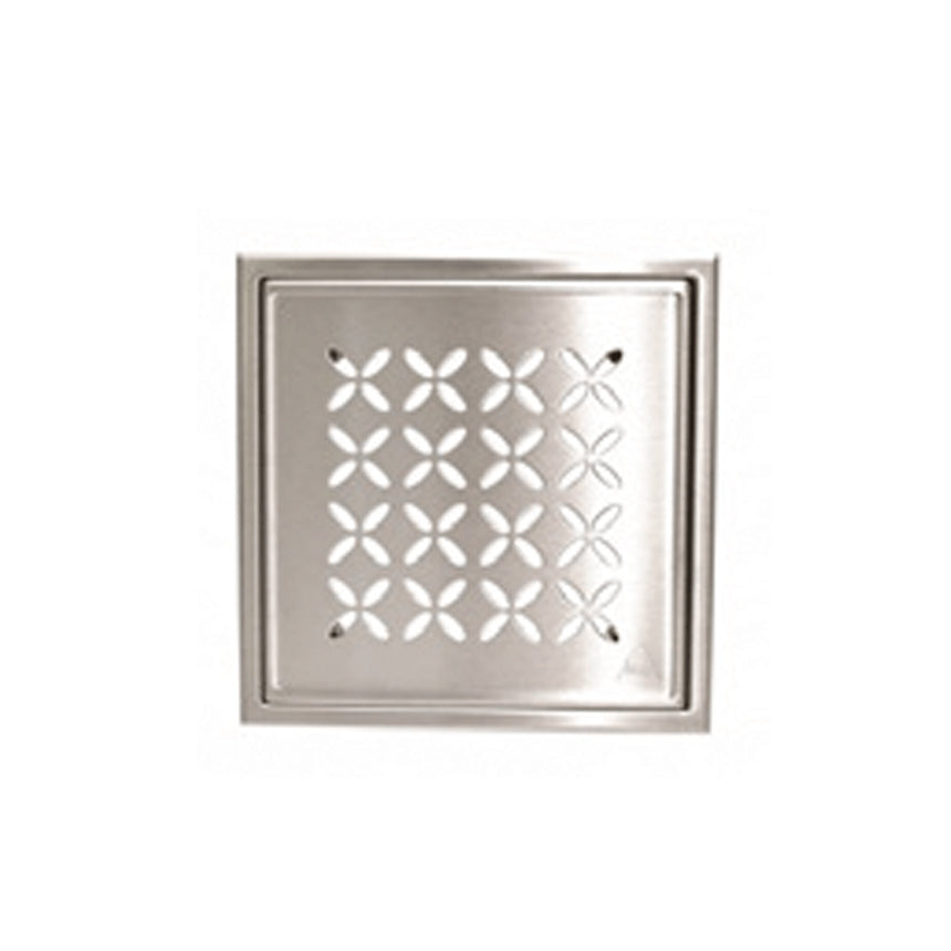 Designsil KGC No 2 200x200x5,7mm - Stenbolaget