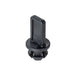 Distans kantstöd Buzon U - TABS 3 mm - Stenbolaget