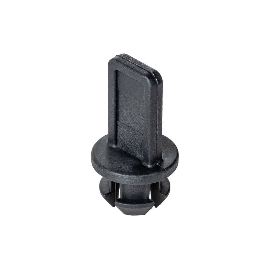 Distans kantstöd Buzon U - TABS 3 mm - Stenbolaget