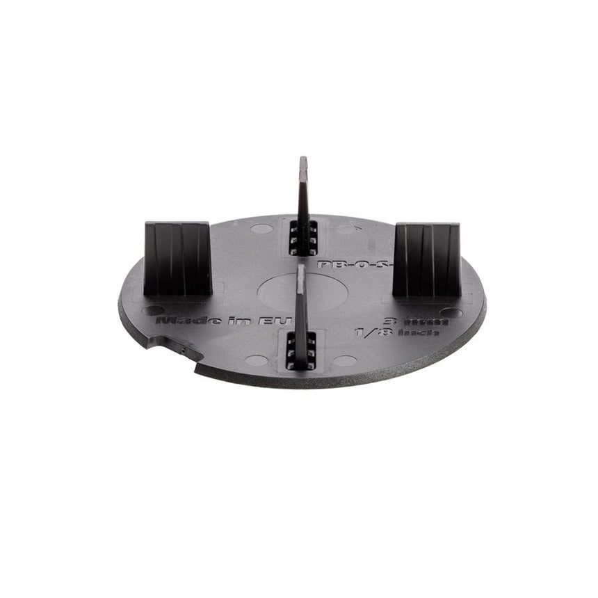 Distanskryss Buzon PB - 0 - S - TABS 3 mm - Stenbolaget