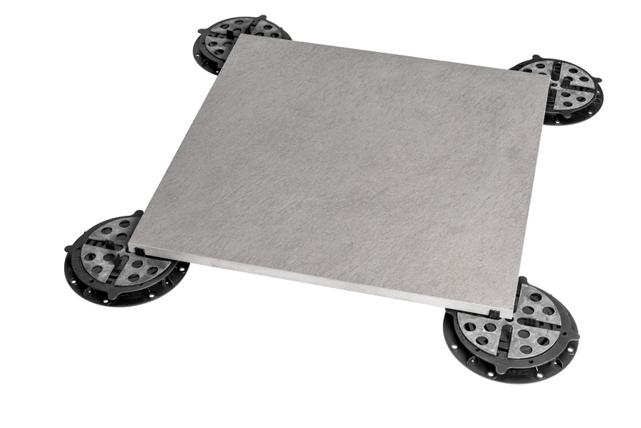 Distanskryss Buzon PB - 0 - S - TABS 3 mm - Stenbolaget