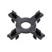 Distanskryss Buzon PB - TABS 2 mm - Stenbolaget