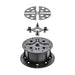 Distanskryss Buzon PB - TABS 2 mm - Stenbolaget