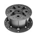 Distanskryss Buzon PB - TABS 2 mm - Stenbolaget