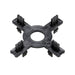 Distanskryss Buzon PB - TABS 4,5 mm - Stenbolaget