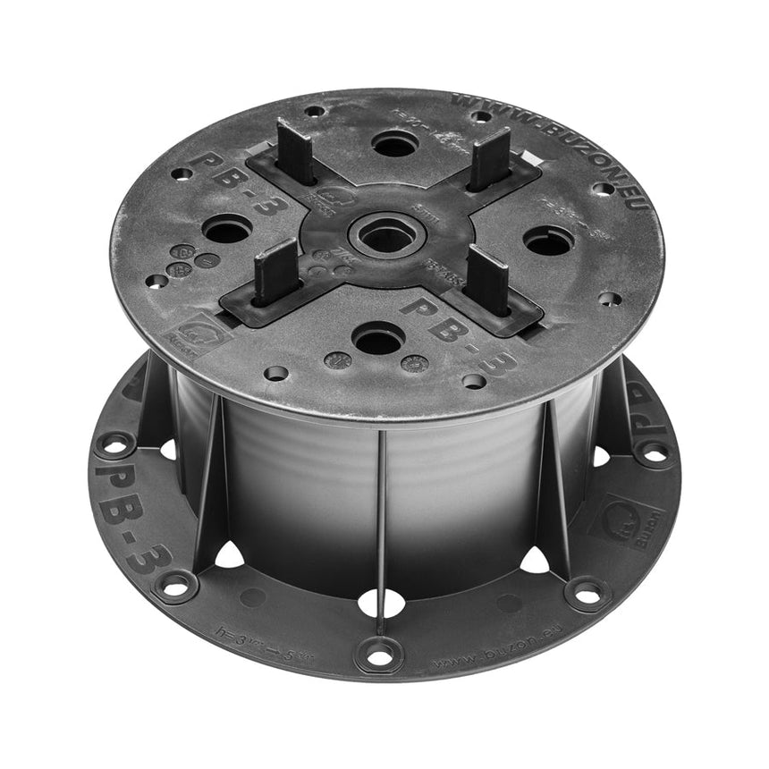 Distanskryss Buzon PB - TABS 4,5 mm - Stenbolaget
