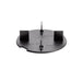 Distanskryss Buzon U - TABS - FLAT 2mm - Stenbolaget