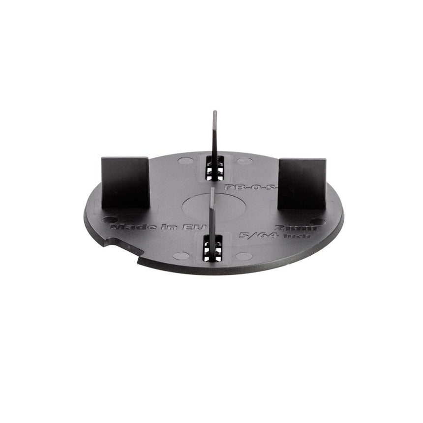 Distanskryss Buzon U - TABS - FLAT 2mm - Stenbolaget