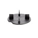 Distanskryss Buzon U - TABS - FLAT 3mm - Stenbolaget
