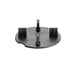 Distanskryss Buzon U - TABS - FLAT 4,5mm - Stenbolaget
